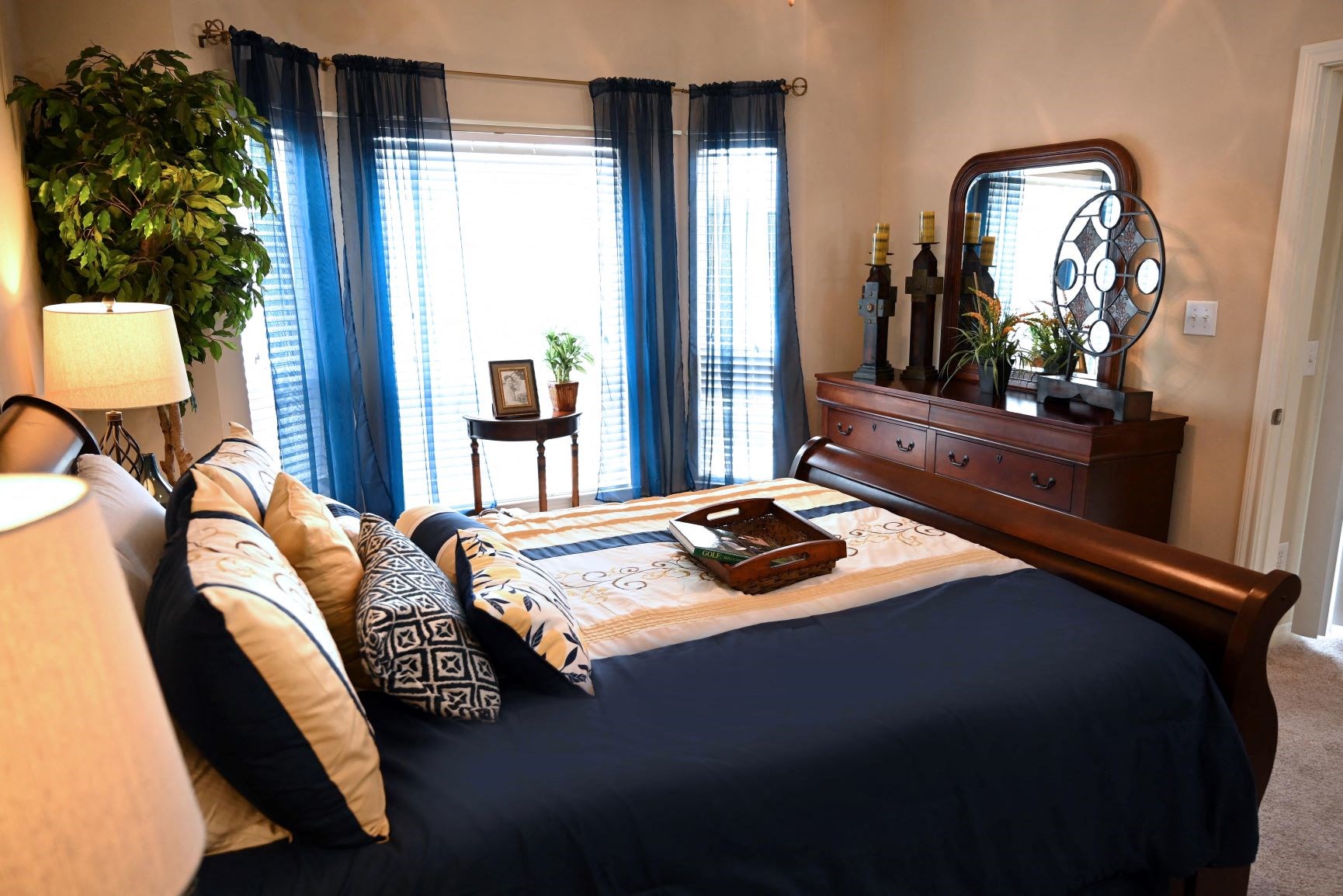 The Bellagio Apartments, 15000 Philippine Street, Houston, TX RentCafe